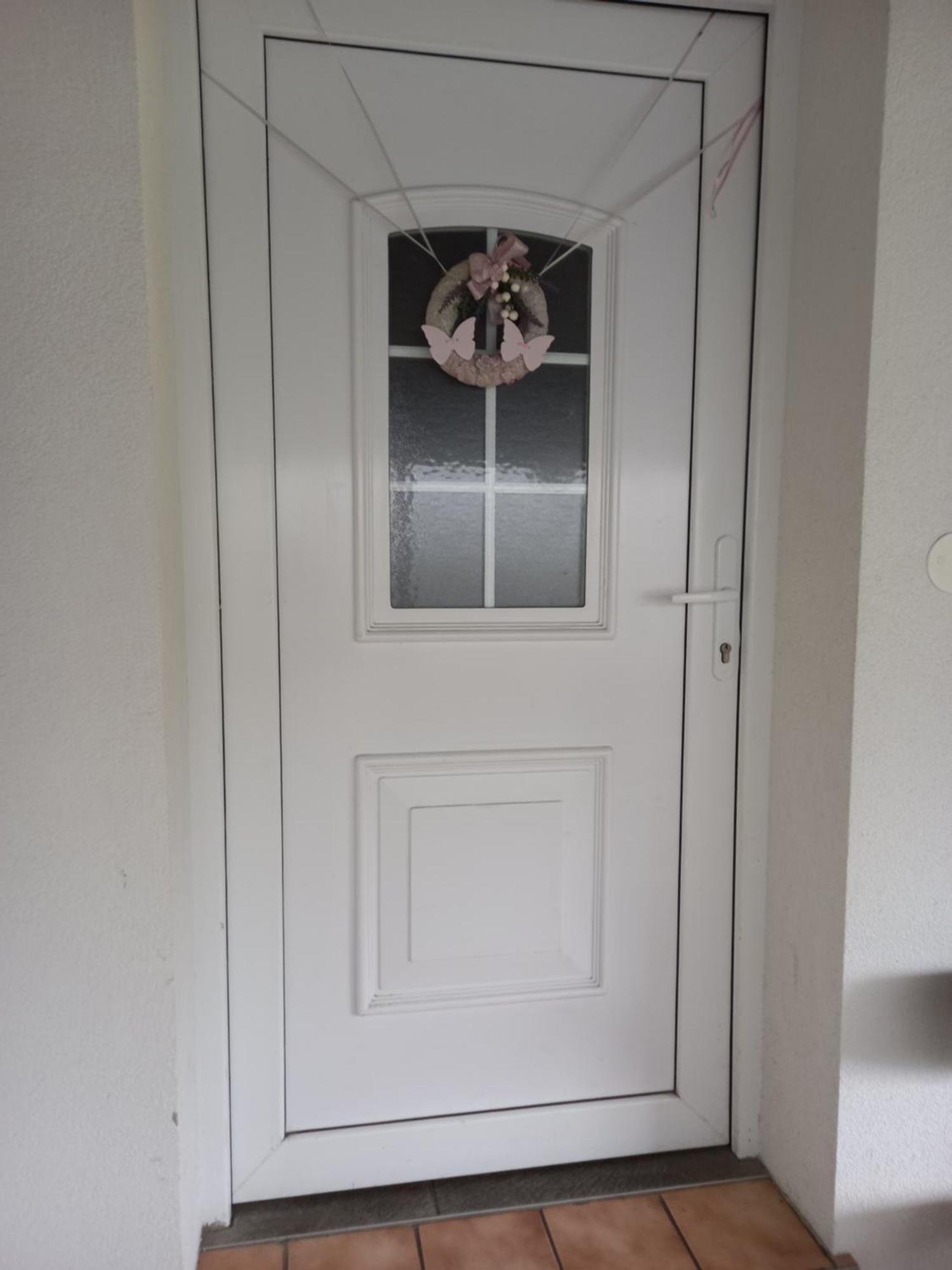 Apartment Zorec Maribor Exteriör bild