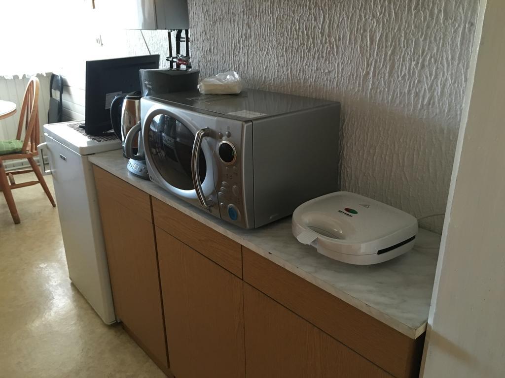 Apartment Zorec Maribor Exteriör bild